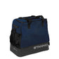 Pro Bag Prime - Navy