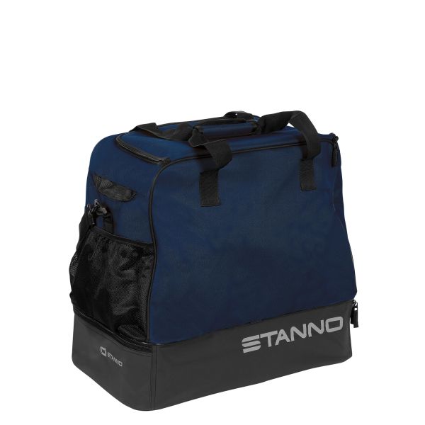 Pro Bag Prime - Navy