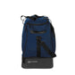 Pro Bag Prime - Navy