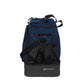 Pro Bag Prime - Navy