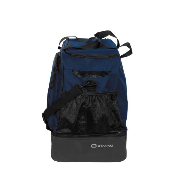 Pro Bag Prime - Navy