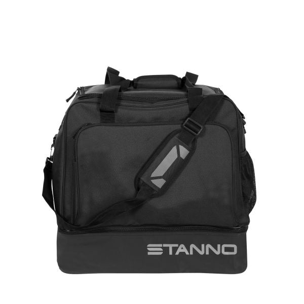 Pro Bag Prime - Black