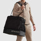 Pro Bag Prime - Black