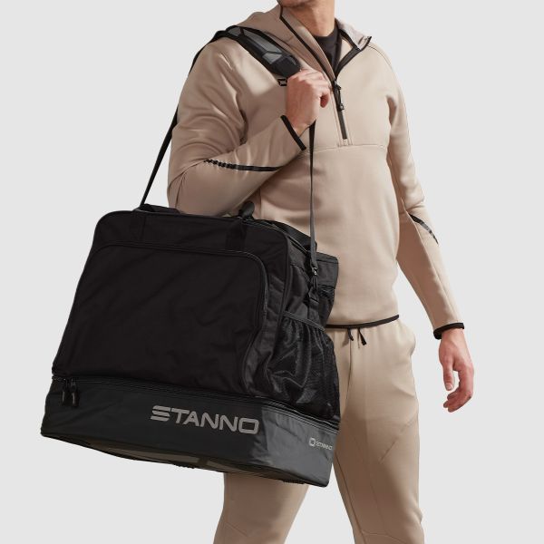 Pro Bag Prime - Black