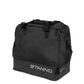 Pro Bag Prime - Black