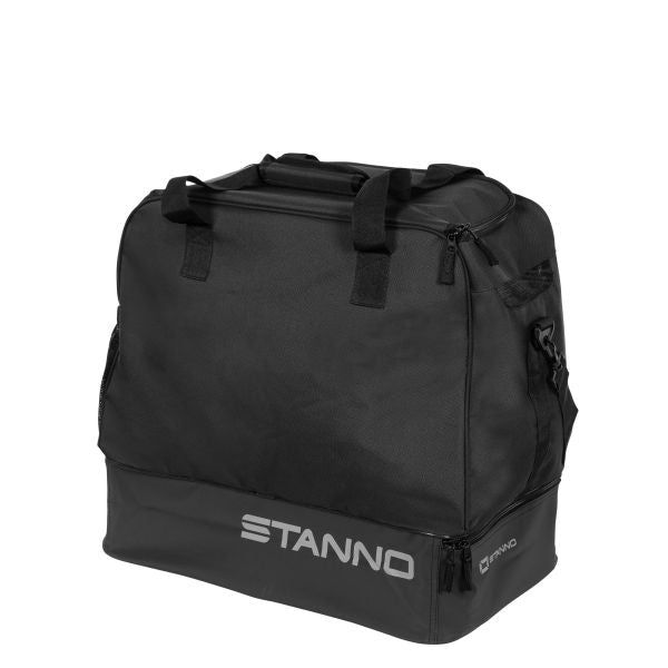 Pro Bag Prime - Black
