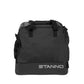 Pro Bag Prime - Black