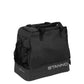 Pro Bag Prime - Black