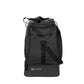 Pro Bag Prime - Black