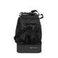 Pro Bag Prime - Black