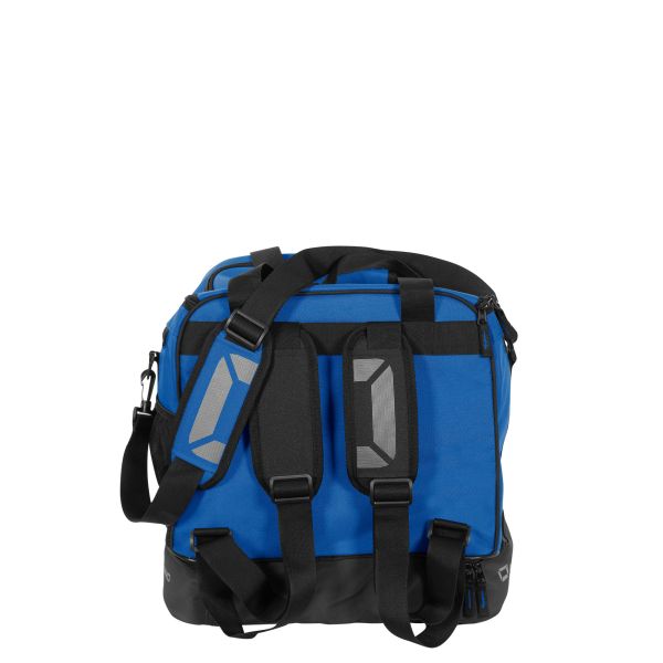 Pro Backpack Prime - Royal