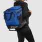 Pro Backpack Prime - Royal