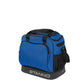 Pro Backpack Prime - Royal