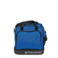 Pro Backpack Prime - Royal