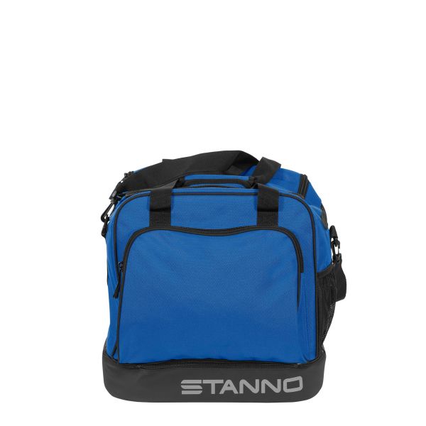 Pro Backpack Prime - Royal