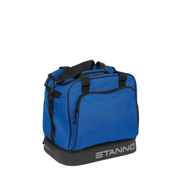 Pro Backpack Prime - Royal