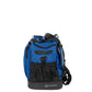 Pro Backpack Prime - Royal