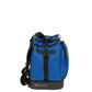 Pro Backpack Prime - Royal