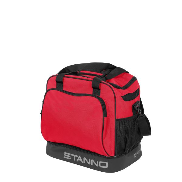 Pro Backpack Prime - Red