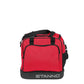 Pro Backpack Prime - Red
