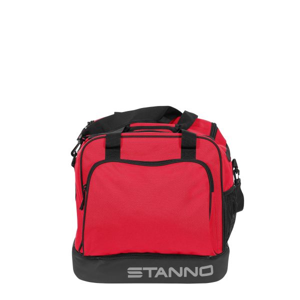 Pro Backpack Prime - Red