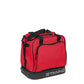 Pro Backpack Prime - Red