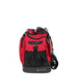 Pro Backpack Prime - Red