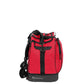 Pro Backpack Prime - Red