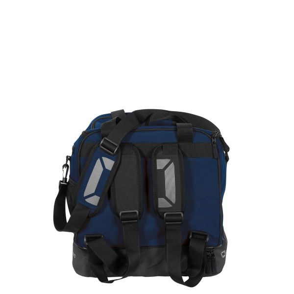 Pro Backpack Prime - Navy