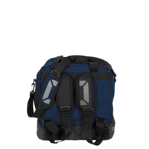 Pro Backpack Prime - Navy