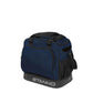 Pro Backpack Prime - Navy