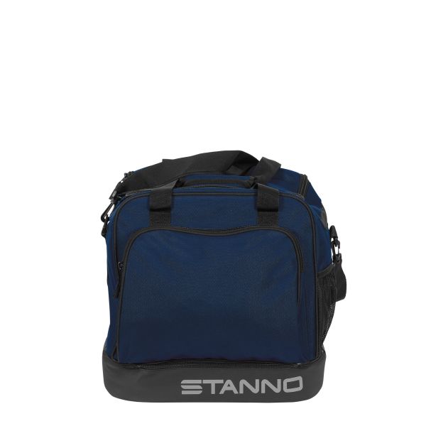 Pro Backpack Prime - Navy