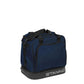 Pro Backpack Prime - Navy