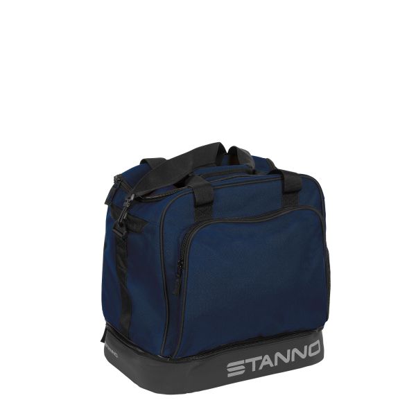 Pro Backpack Prime - Navy