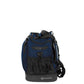 Pro Backpack Prime - Navy