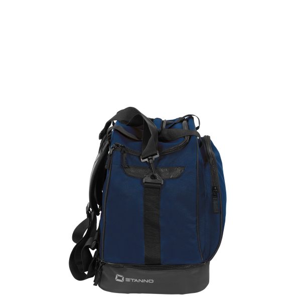 Pro Backpack Prime - Navy