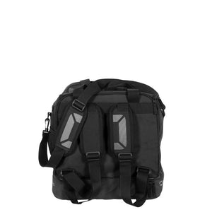 Pro Backpack Prime - Black