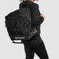 Pro Backpack Prime - Black