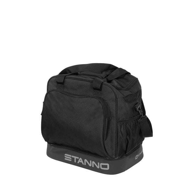Pro Backpack Prime - Black