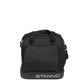 Pro Backpack Prime - Black