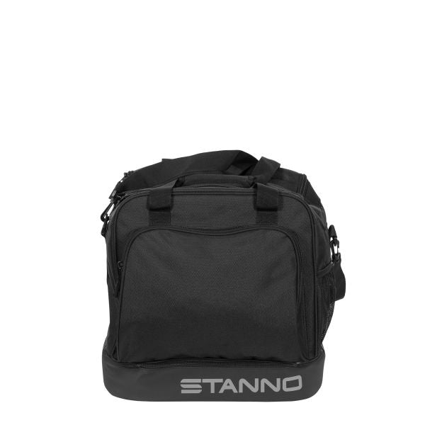 Pro Backpack Prime - Black