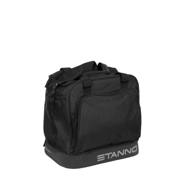 Pro Backpack Prime - Black