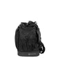 Pro Backpack Prime - Black