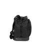 Pro Backpack Prime - Black