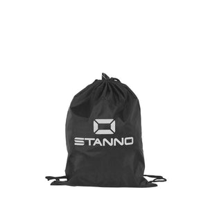 Stanno Gymsack - Black