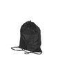 Stanno Gymsack - Black