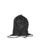 Stanno Gymsack - Black