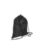 Stanno Gymsack - Black