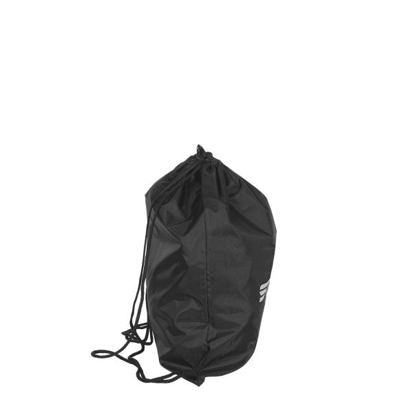 Stanno Gymsack - Black