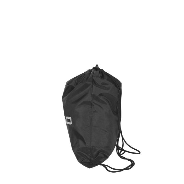 Stanno Gymsack - Black